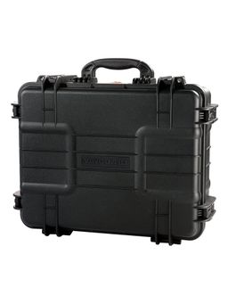 Vanguard - Supreme 46F Carrying Case